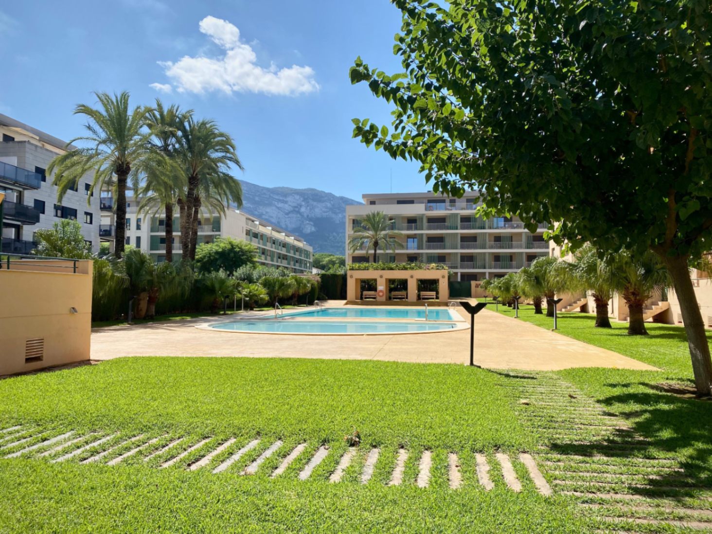 Dénia
